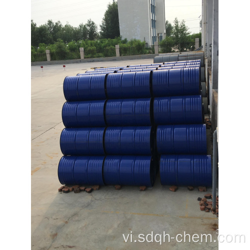 CAS 127-18-4 Tetrachloroethylene / perchloroethylene /